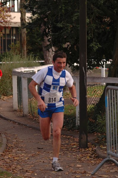 course mixte 2011-82.jpg
